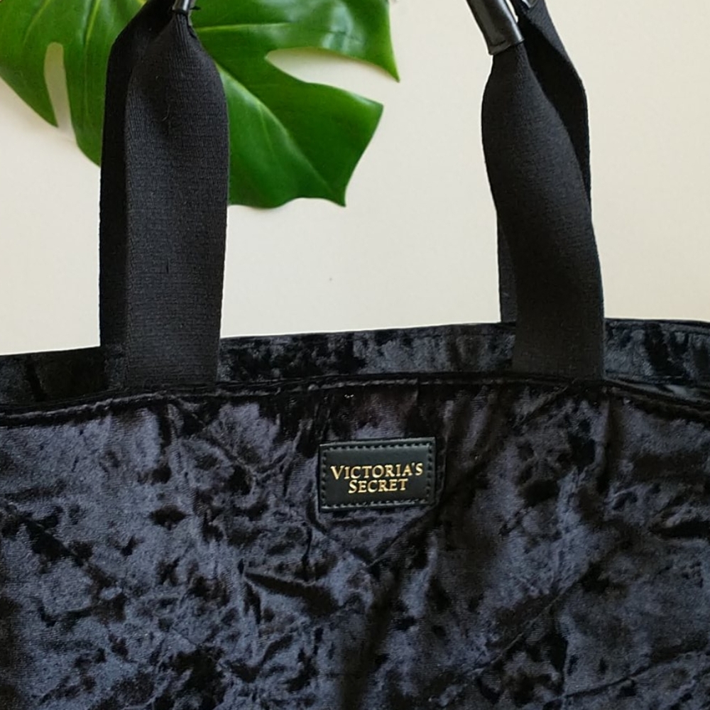 Victoria's Secret Bag - Picture 8 of 12